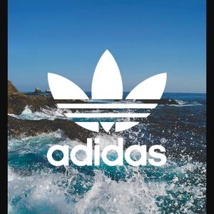 Meet your Posher, Lexi